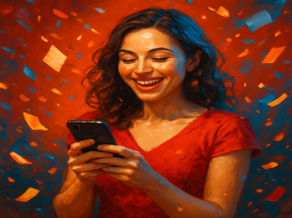 বাংলাদেশে most play
