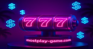 most play game
