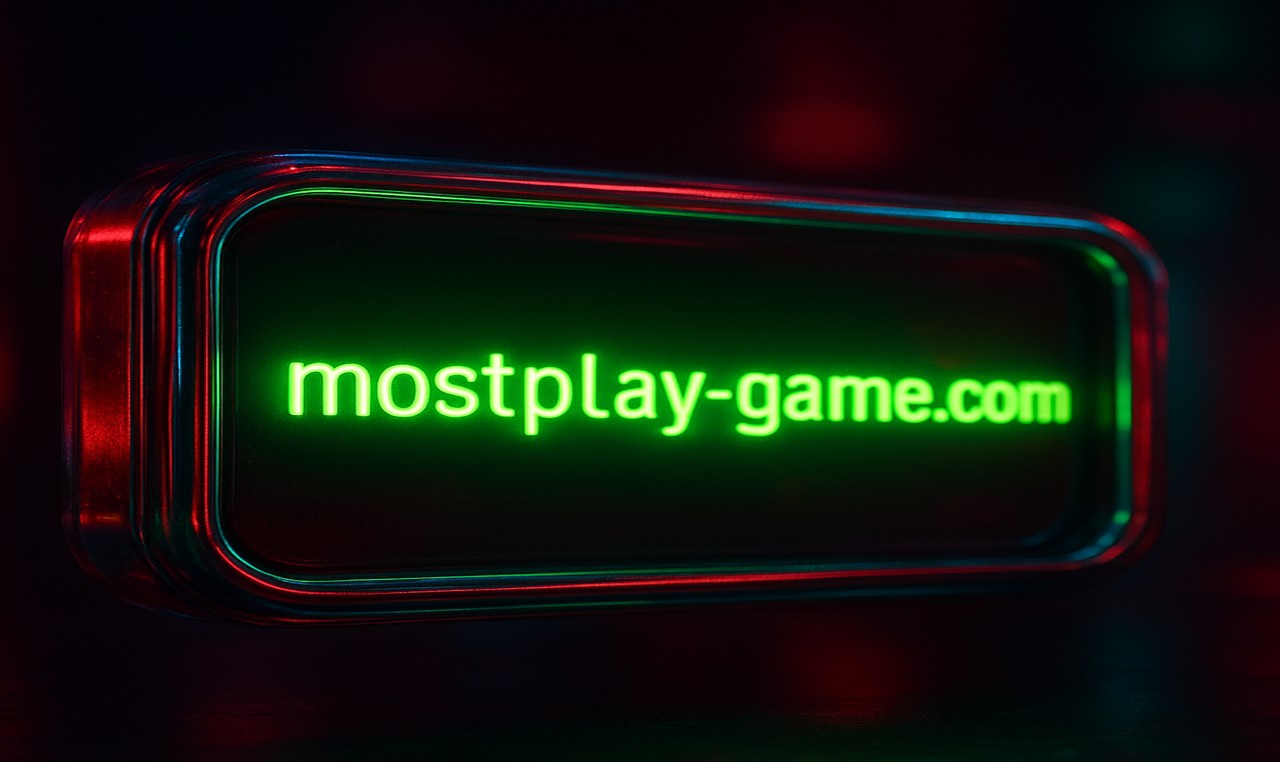 most play game এর