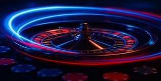 most play game হলো