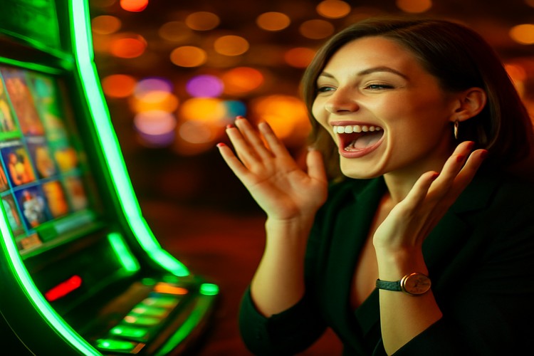 most play game দিয়ে