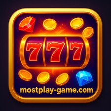 most play game