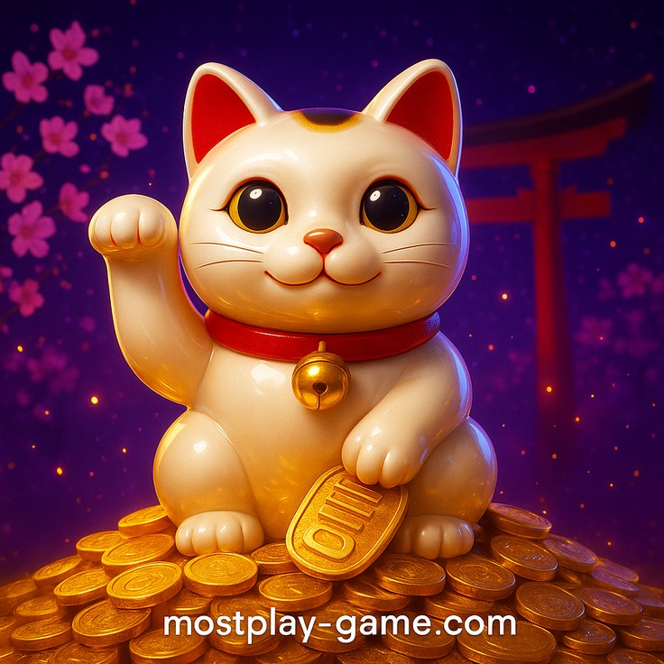most play game